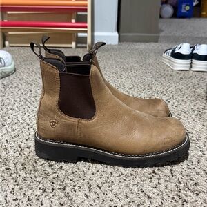 Women’s Ariat Chelsea